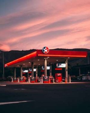 compressed-pexels-caltex petrol.jpeg