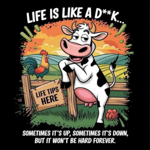 1740622821186.png