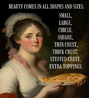 1740701493341.png