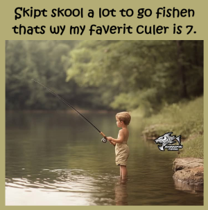 1740702170552.png