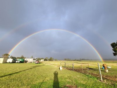 69589-Double Rainbow.jpg