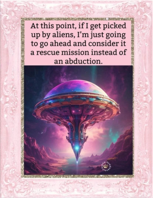1740822606836.png