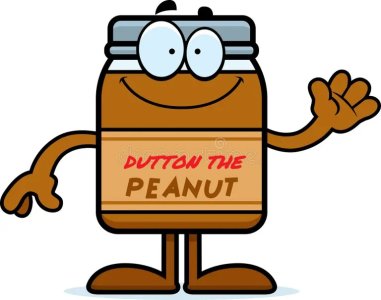 cartoon-peanut-butter-waving-illustration-jar-69733741.jpg