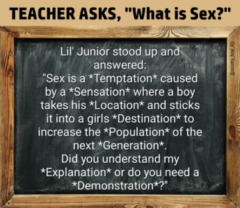 1740878862635.png