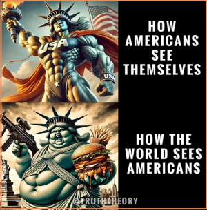 1740879638782.png