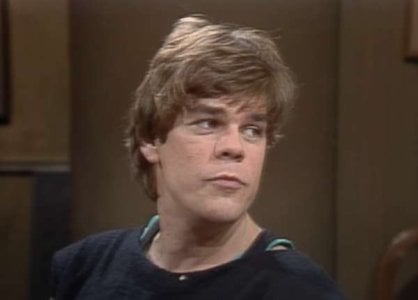 compressed-David Johansen.jpeg