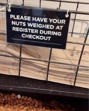 1741056027812.png