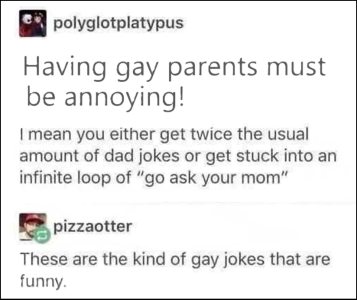 1741059306783.png