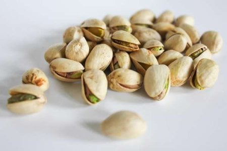 compressed-pexels-pistachios.jpeg