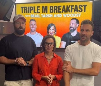 compressed-Triple M Breakfast.jpeg