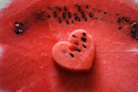 watermelon-3538291_1280.jpg