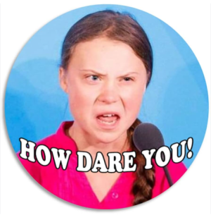 1741149714573.png