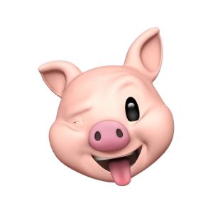 1741167043322.png