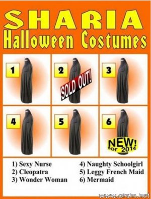 Sharia Haloween costumes (1).jpg