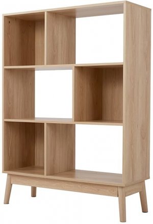 6-section-bookshelf-large.jpeg