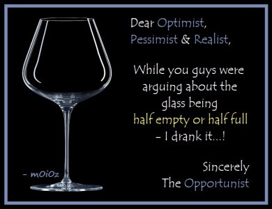 Glass optimist.jpg