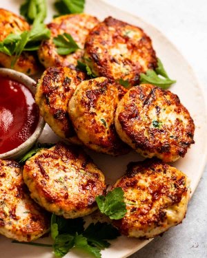 Chicken-Rissoles_4.jpg