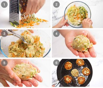 How-to-make-Chicken-Rissoles-1.jpg