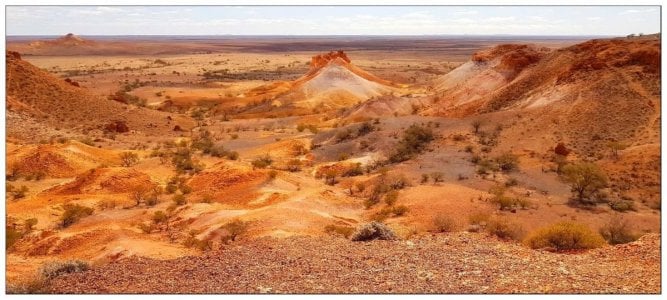 The Painted Aussie Desert.jpg