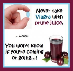 viagra prune juice 1.jpg