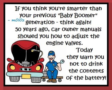 smarter generation car manual2.jpg