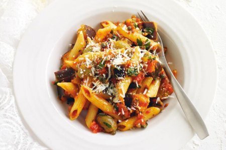 penne-with-eggplant-caponata-75140-1.jpeg