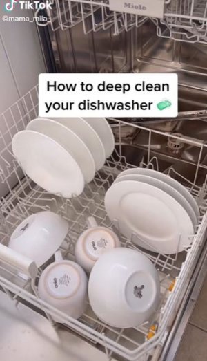 dishwasher.JPG