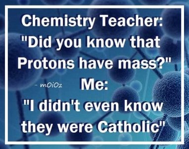 chemistry teacher protons mass.jpg