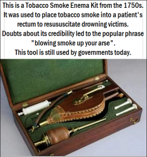 smoke enema kit.png