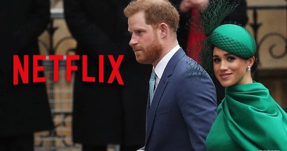 harry-meghan-markle-netflix-getty-1140x600.jpeg