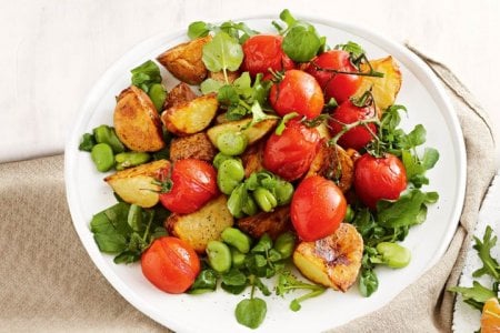 crunchy-roast-potato-and-tomato-salad-100153-1.jpg