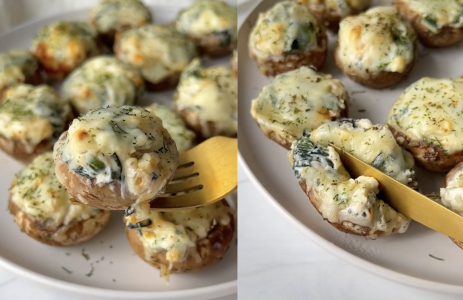 Stuffed Mushrooms.png