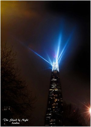 The Shard by Night copy.jpg