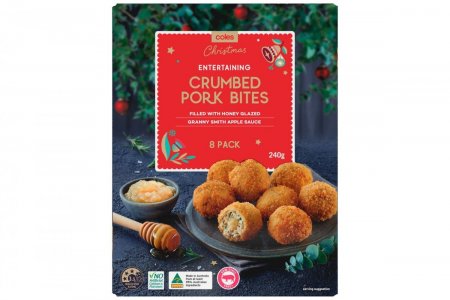 coles-pork-bites-182348-1.jpg