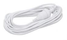 Jackson Model PEXT3M 3 Metre Extension Lead.jpg