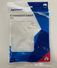 Product Packaging Jackson 3M Extension Lead.png