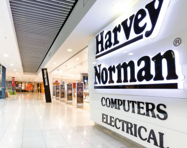Harvey-Norman-Store.png