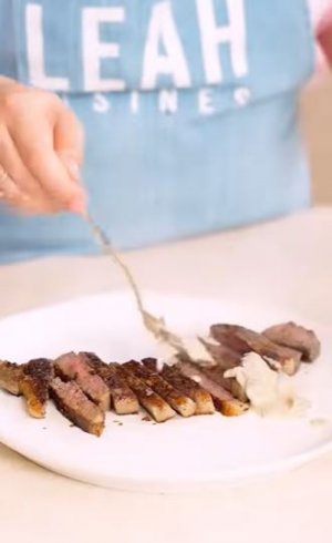 steak1.JPG