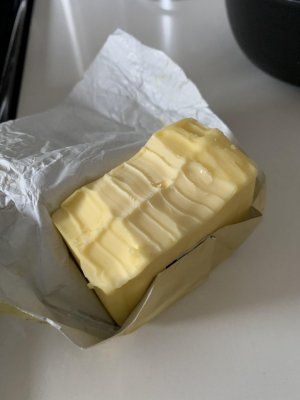 butter.jpg