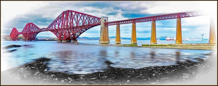 Forth Bridge_MkII copy.jpg