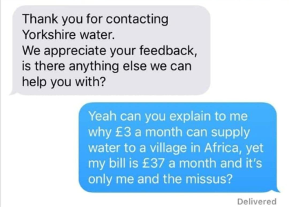 1741235998824.png