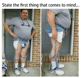 1741242208201.png