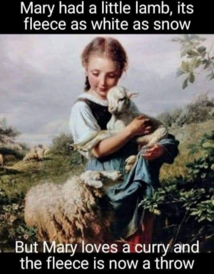 1741321291274.png