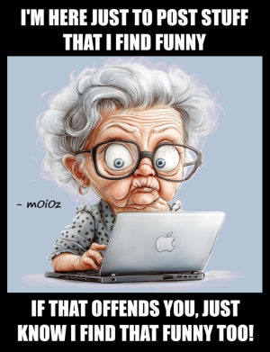 1741325892813.png