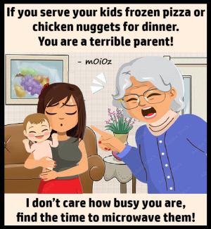 1741332544348.png