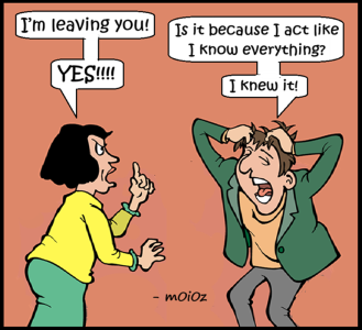 1741410177702.png