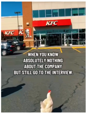 1741592962468.png
