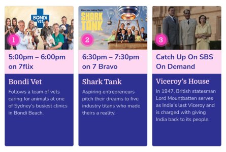 What's on TV.jpg