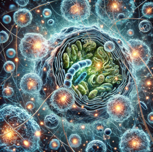 autophagy, showing human cells undergoing self-cleaning3..png