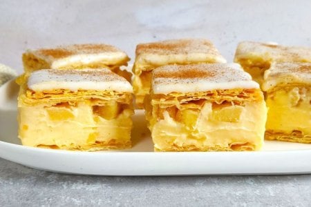 apple-vanilla-slice-177749-2.jpg